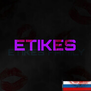 ET peak