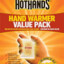 handwarmers