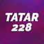 Tatar228