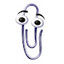 Girby's avatar
