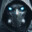 Umbra