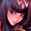 tharja gaming