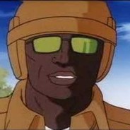 GUCCI - steam id 76561197960325855