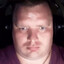 MrDungeon