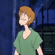 shaggy (yorick.rbxl)