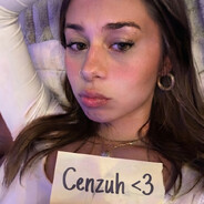 Cenzuh