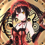 Kurumi