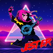 Jester