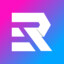 R3VOL.tv