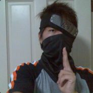 KaKaShI