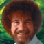 BOB ROSS