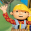 Bob the builder