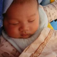 大路朝天，各坑各爹