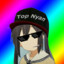 「Mizzy」