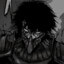 Juuzou
