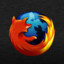 Firefox