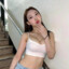 Chuu avatar
