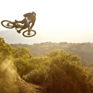 𝖈𝖟4𝖗𝖓𝖞_skins.army