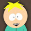 Butters