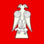 Dairo