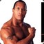 TheRock