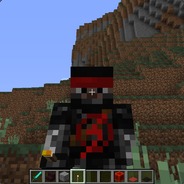 flashninja