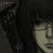 true kaname - steam id 76561198849455971