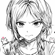 别着老奶奶过马路