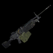 M249.ENTITY