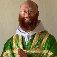 Father Simon