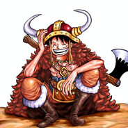 Avatar snapshot