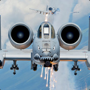 WarDude372
