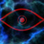 OBJECT_268