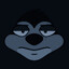 Ded_Timon