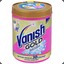 Vanish