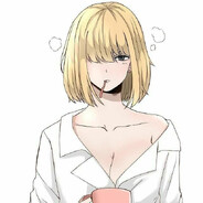 James - steam id 76561198872169313