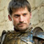 Jaime Lannister