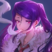 Better Half avatar