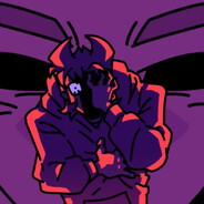 wife corpse