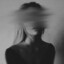 embrace ur pain