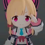 千禧年第一尤物王小桃