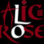 AliceRose1902