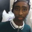 1 pac