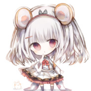 Big Avatar