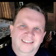 Juergen Sebastian Schwanz