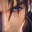 [_Japi_Utoka_]