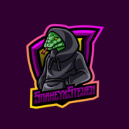 SnakeyxSteven