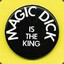The Magic Dick