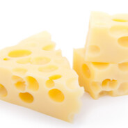 cheeseyeet