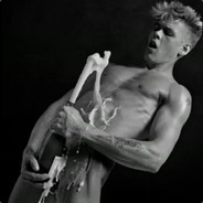 一只独特的段子手